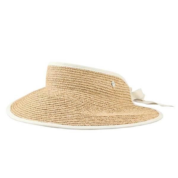 HAT50220 ミタナチュラルサンド