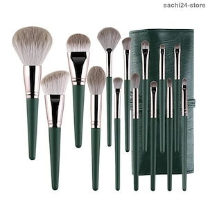 ほぼ未使用！PICASSO COLLEZIONI メイクブラシ7本セット　ピカソ ほぼ未使用！PICASSO COLLEZIONI メイクブラシ7本セット ピカソ