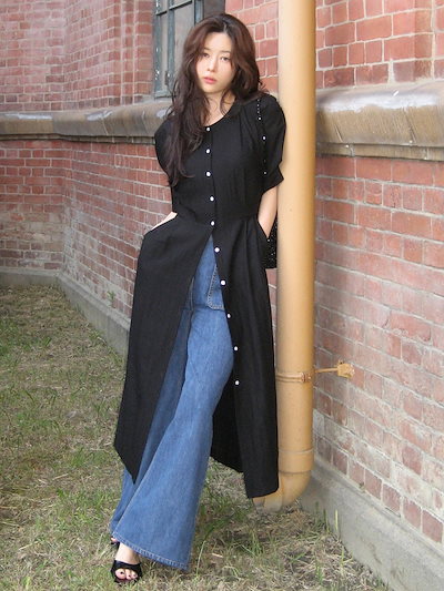 【実使用】金久保優斗　東京ヤクルトスワローズ　ユニフォーム　2021年　パッチ 実使用】金久保優斗東京ヤクルトスワローズユニフォーム2021年パッチ