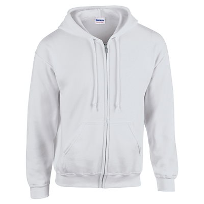 Bee様専用 国内生産CLASSICロングジョンジャケットSETオーダー料込