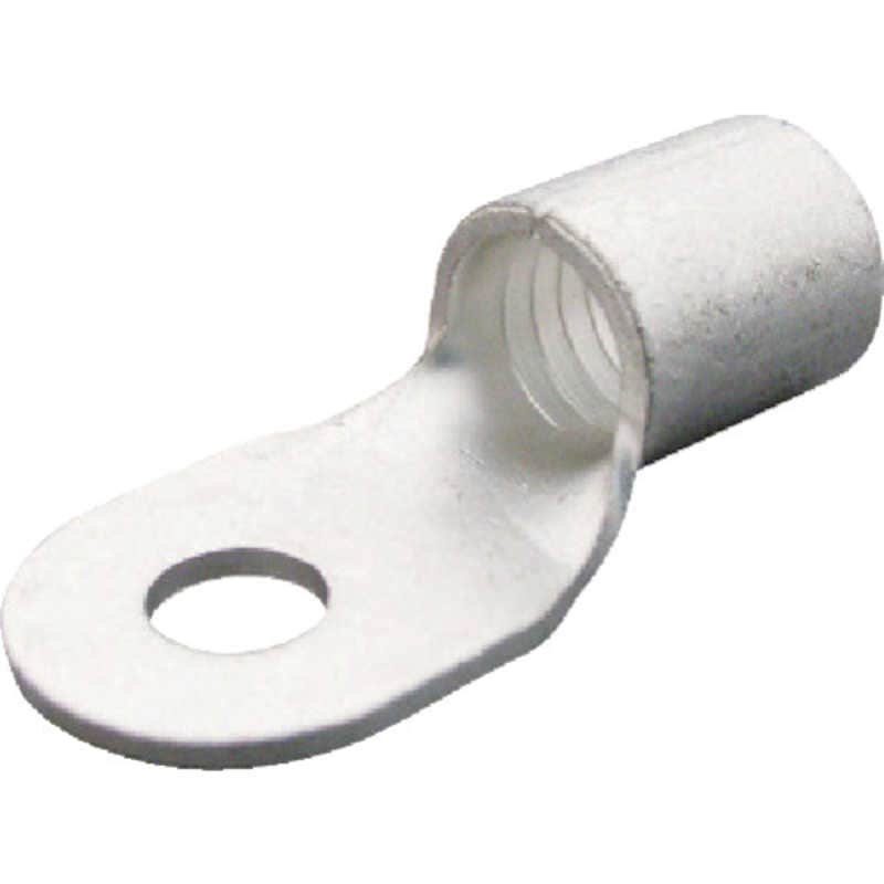 ニチフ端子工業　裸圧着端子 R形(100P) R　60-6