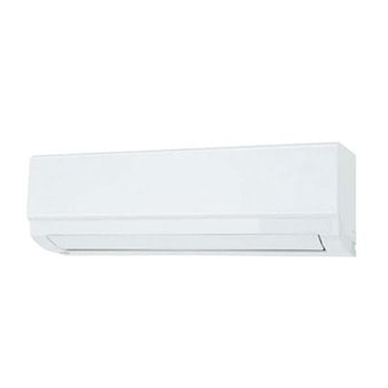 東芝 TOSHIBA 6畳用 エアコン ホワイト 2024年モデル RAS-2214T-W