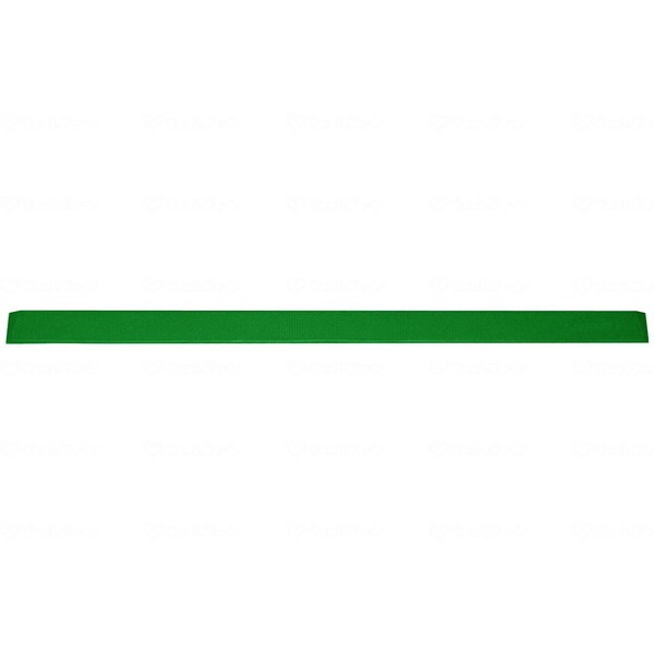 シンエイテクノ ダイヤスロープ屋外用 76cm幅 DSO76 76-10 DSO76-10 メーカー直送