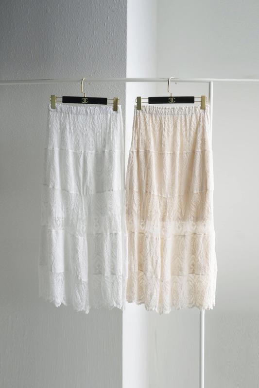 サーフミングSK