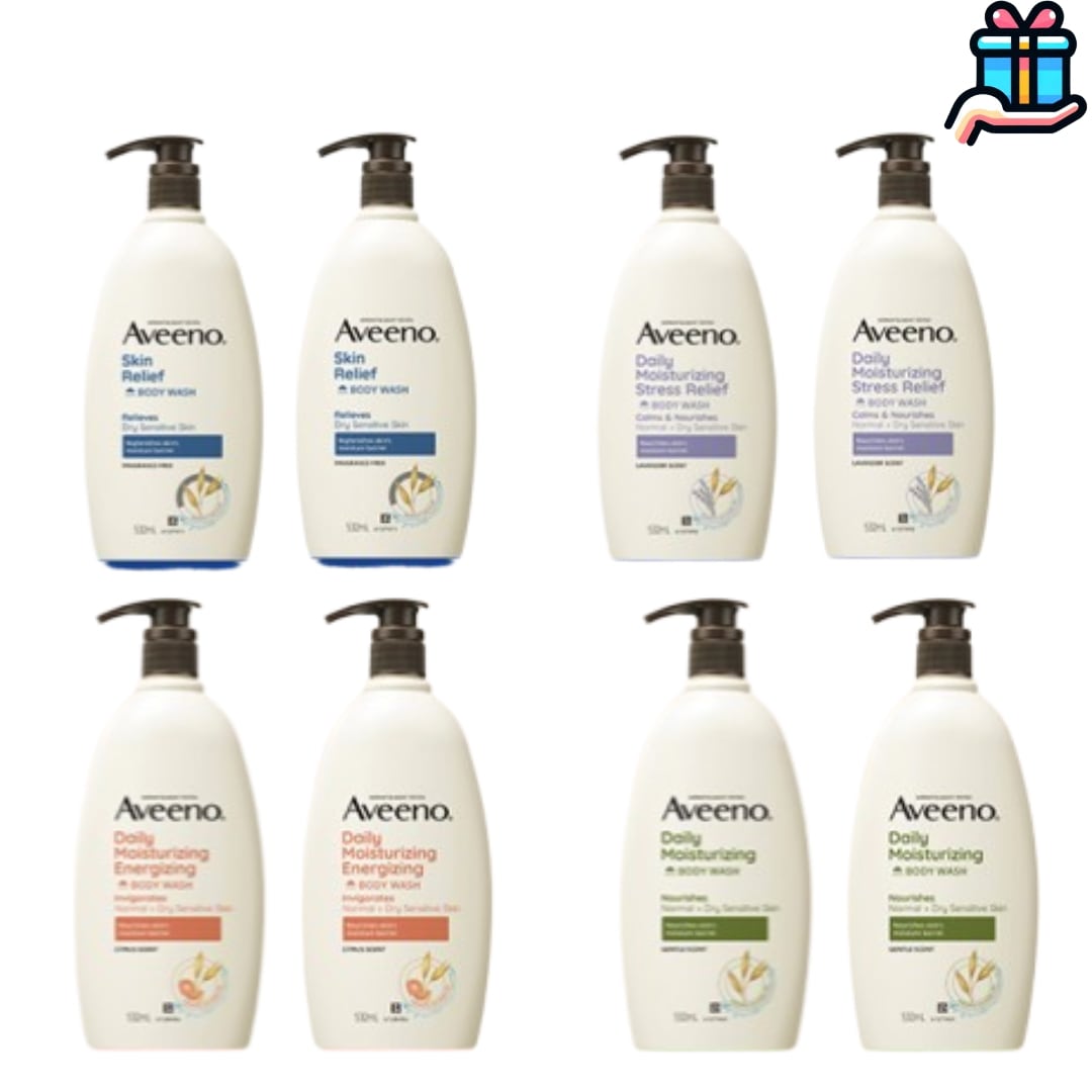[1+1企画商品] NEW デイリーモイスチャーライジングボディローション354ml * 2敏感肌 韓国コスメ 正規品 角質 敏感 保湿 鎮静 保護膜 低刺激 スッキリ オートミール 24