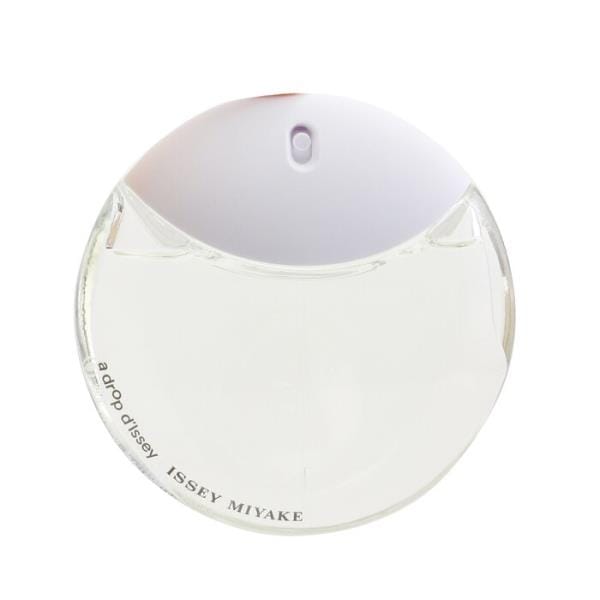 イッセイ ミヤケ a drop dアンドaposissey eau de parfum spray 30ml