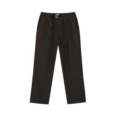 秋田木工 スツール 黒 3脚 ビンテージ 希少 【公式通販】