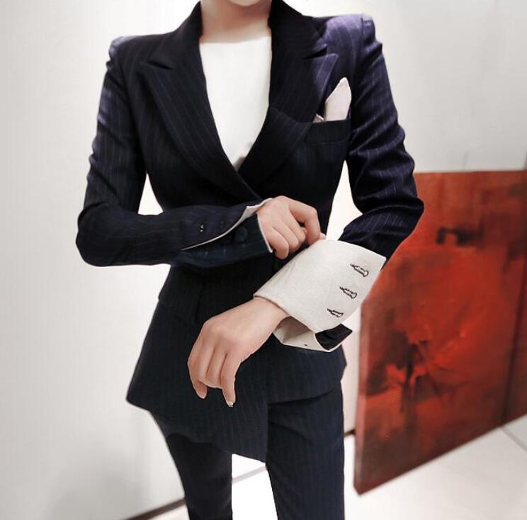 スーツ レディース ママスーツ パンツスーツ　ストレッチ 卒業式 卒園式 セットアップ 洗える パンツスーツ ビジネス 春夏秋冬 フォーマル 大きいサイズ 通勤 OL 入学式 入園式 セレモニー