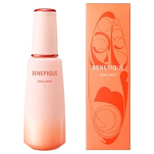 エマルジョン1　150ml　　するりとうるおいさらりとなじむ