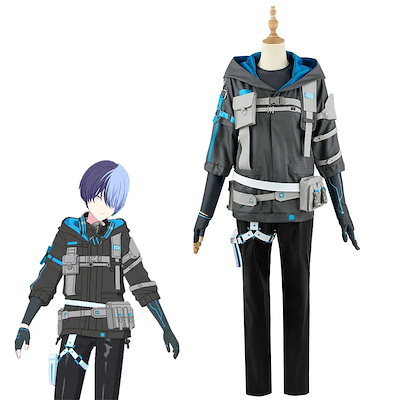 赤マルジャンプ デスノート DEATHNOTE コミックカバー 付録 カバー