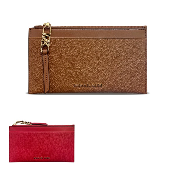 即発 正規品 USA直送 アウトレット レディース 名刺入れ 32F3G8ED7L