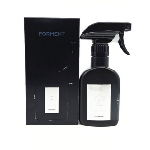 シグネチャー パフュームスプレー 200ml×1本 室内用 衣類用 車内用 消臭＆芳香 多用途スプレー 향수 4,632円