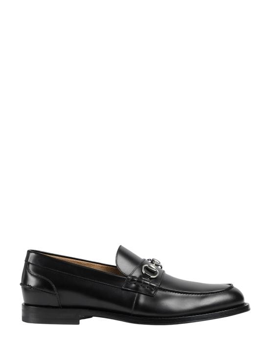 GUCCI Men Laced up Shoes 851398 AAFAR1000 97