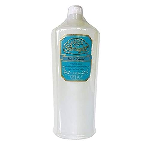 アジュバン リ エミサリー シャンプー + トリートメント 1000ml