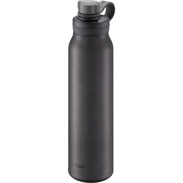 MTA-T150KS スチール [真空断熱炭酸ボトル (1.5L)]