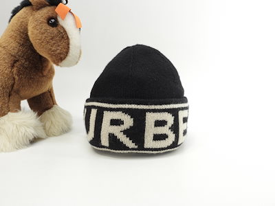 新品・未使用】ダイアナ DIA SIENNE アンミカ Q 90+6 【公式通販】