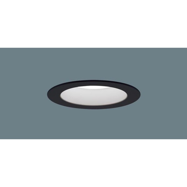 LGD6202NLE1 [天井埋込型 LED(昼白色) ダウンライト 浅型8H高気密SB形拡散タイプ(マイルド配光) 埋込穴φ125 白熱電球200形1灯器具相当]