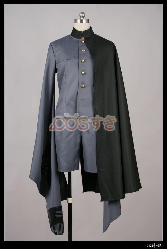 【短納期】VOCALOID ボーカロイド 初音ミク 鏡音レン かがみねレン コスプレ衣装 コスプレ衣装 新品 アニメ コスチュ