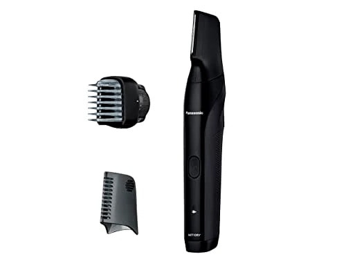 パナソニック シェーバー ラムダッシュ 3枚刃 お風呂剃り可 ES-LT2C-K Amazon | パナソニック メンズシェーバー ラムダッシュ 3枚刃 黒