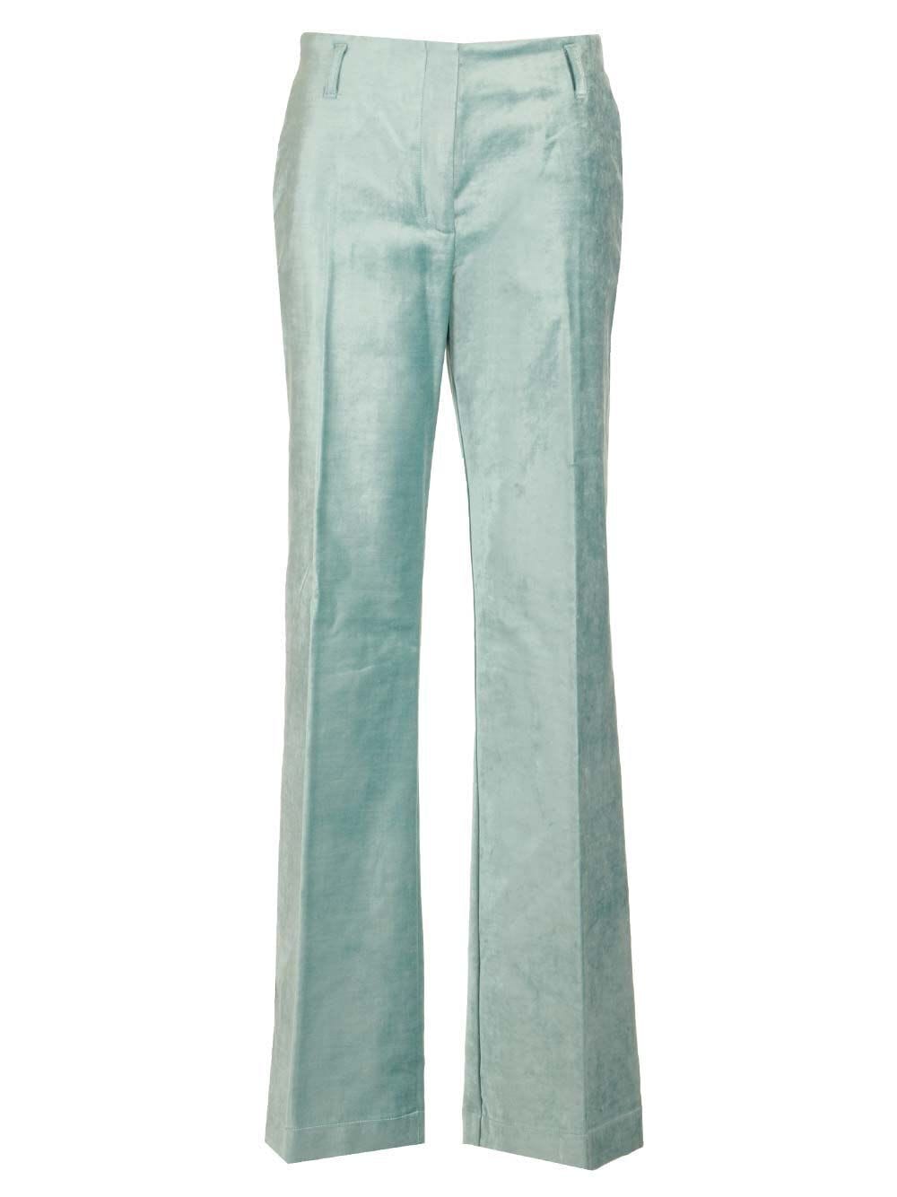 13237F46M.5110 ブルー 秋冬2024 パンツ レディース ia 68,035円