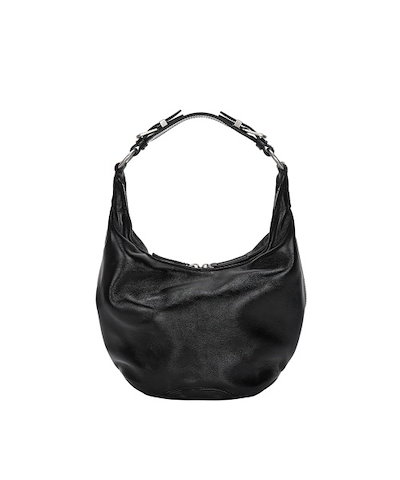 佐藤敏直 佐藤敏直の世界 室内楽篇 はじめての町 四手二台のピアノの