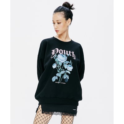 木工部ROUTE66壁付けフックB✨2個セット 木工部☆ROUTE66壁付けフックB✨2個セット 正規 品