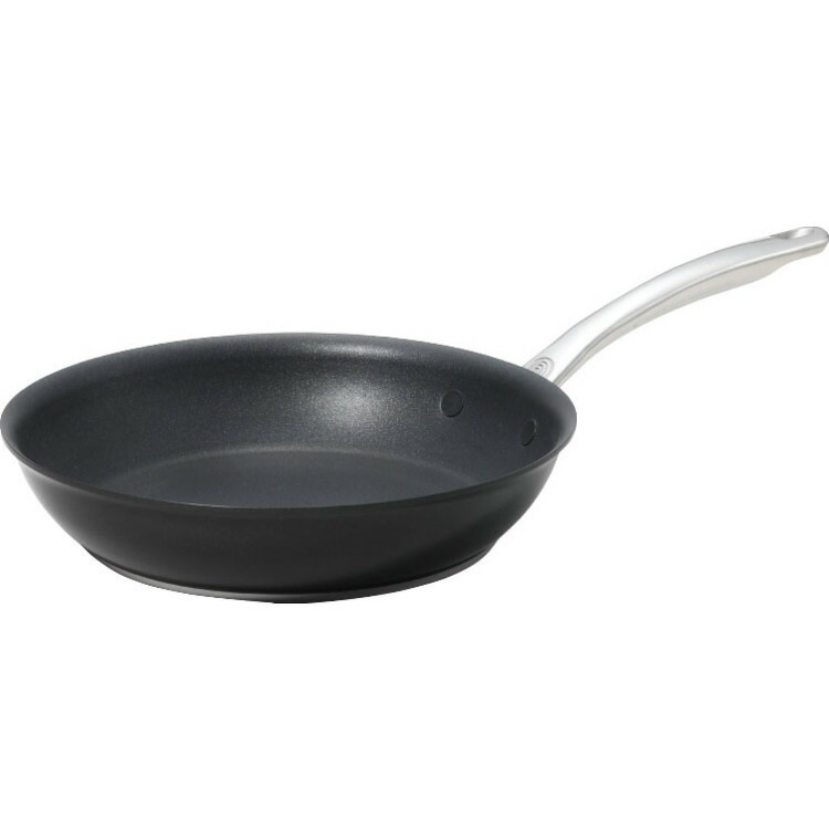 フライパン 24cm IH対応 サーキュロン エクセレンス フライパン 24cm CEX-P24 (B) メガ割