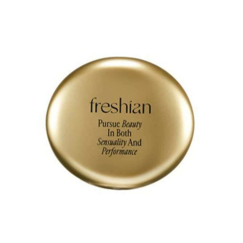 エッグライクカバークッション ヴィーガン