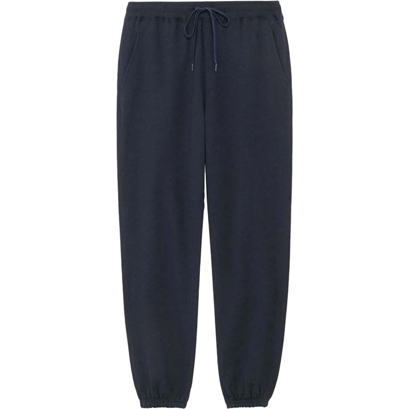 c3fit(シースリーフィット) RE-OPTIMUM SW-PT ボディケアその他 ウェア パンツ (gc43342-in)