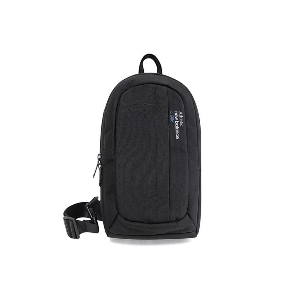 ニューバランスシューズ NB ニューバランススリングバッグピクニック旅行用おでかけバッグ NBGCDAE104-19 10,694円