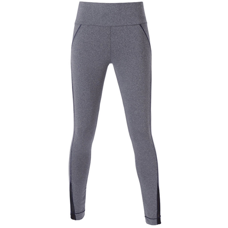 G-FIT(ジーフィット) エアSTRETCH アクティブハイライズタイツ フィットネスウェア GF-L988S(G-FIT) ジーフィット ウェルネス インナーパンツ＆タイツ (gfl988s-hn