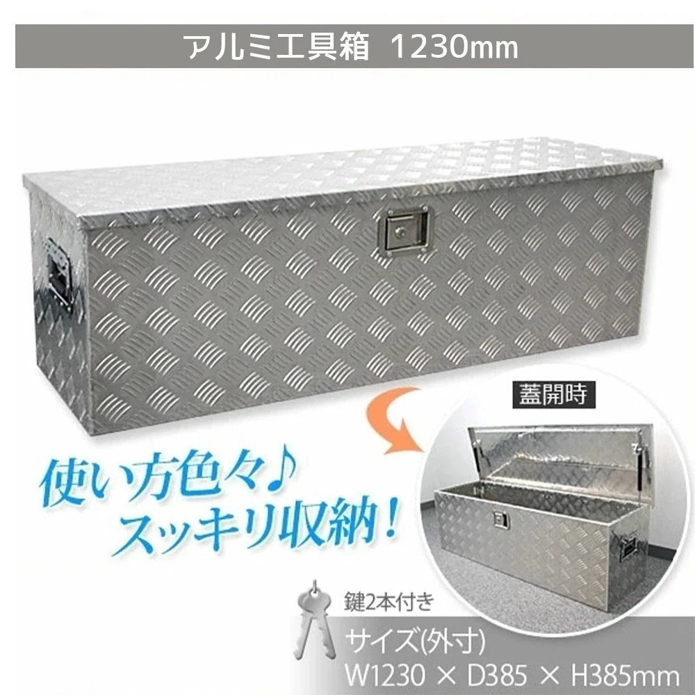 手袋 レディース 暖かい てぶくろ グローブ タッチパ対応 女性冬用手袋 可愛い 防風 防寒 裏起毛 フワフワ 手袋 自転車 バイク アウトドア 通勤に あったか手袋 誕生日 クリスマス プレゼント