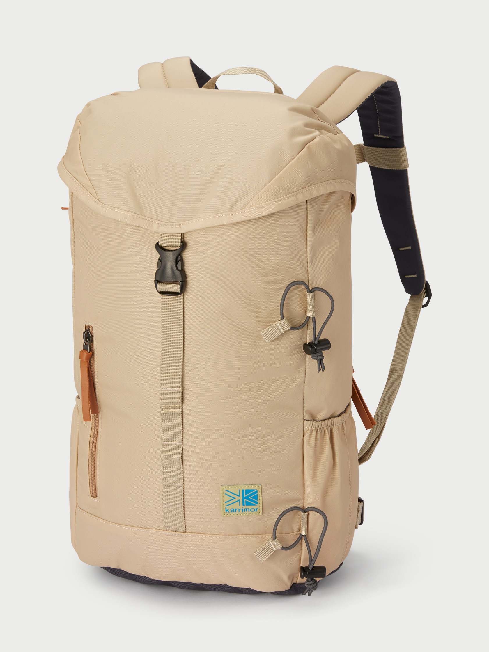 Karrimor カリマー VT day pack R デイパック リュックサック バッグ 501112-0820