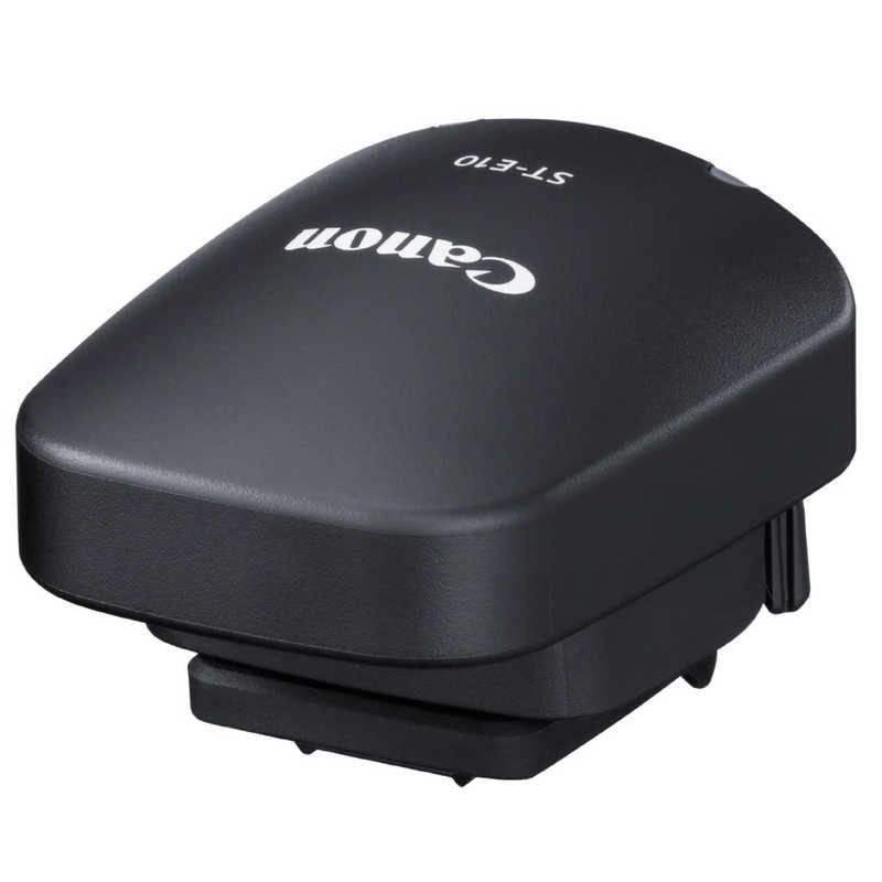 キヤノン　CANON　スピードライトトランスミッター 　ST-E10