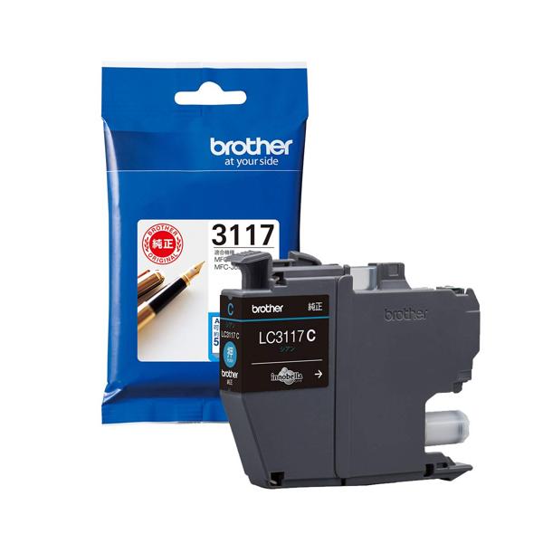 LC3117C [�V�A��]