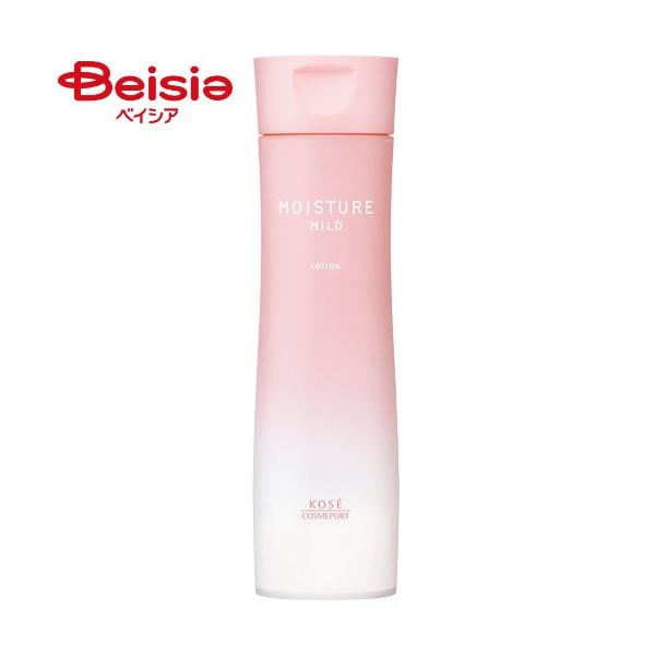 CX`A}Ch [V Ƃ 200ml