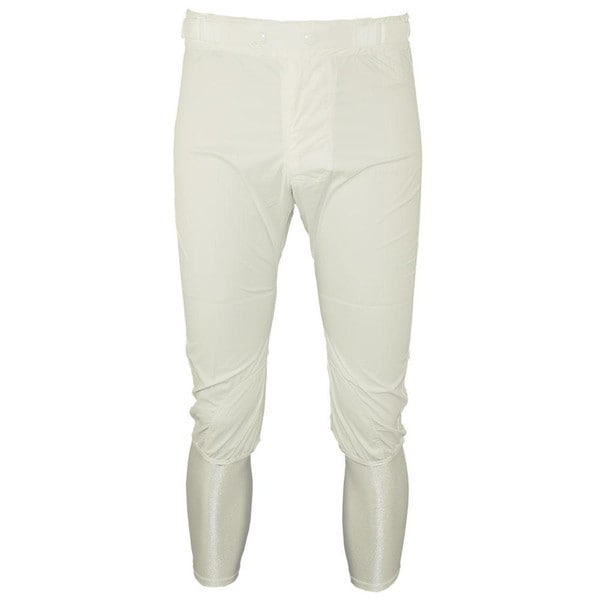 MIZUNO ミズノ ジョッキーパンツ ストレッチタイプ メンズ 32JF5U2001