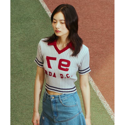 ロボット刑事K デンボク ガレージキット ソフビ 石ノ森章太郎 ガレキ