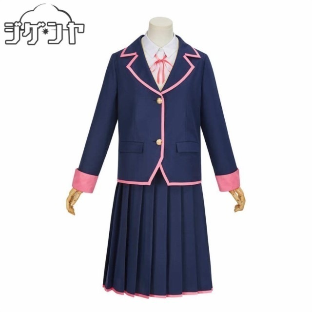 【急速出荷】最低価!格!お兄ちゃんはおしまい　緒山まひろ　室崎美夜　コスプレ衣装