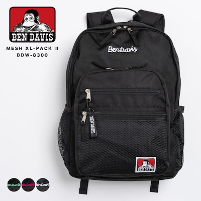 敷瓦 陶製 風炉用 茶道具 茶道 古美術 オブジェ アンティーク 古道具 古美術 敷瓦 陶製 風炉用 茶道具 茶道 古美術 オブジェ アンティーク 古道具