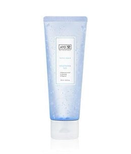 Jihong_Shop - Jihong Shop - 当店について - ꕤ 100%純正品を