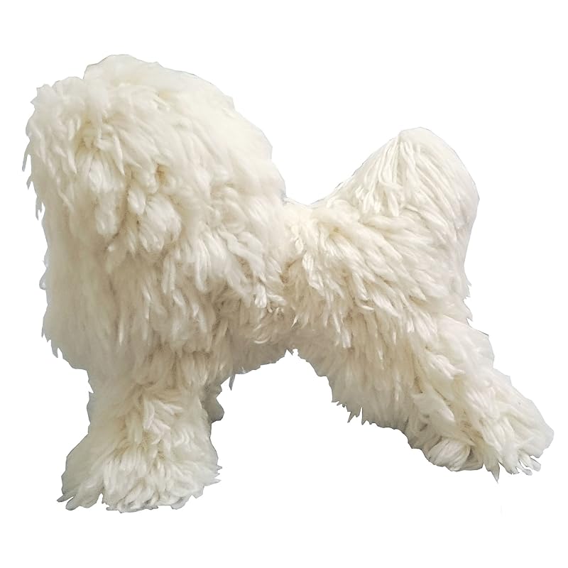 トリミング犬 レッスンドッグ 107-SS トリマー 練習 ドッグ