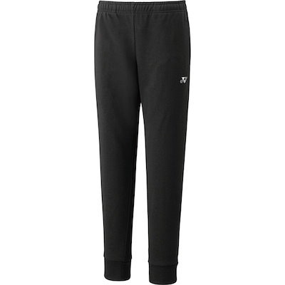 [新品]YONEX ウィメンズ ジョガーパンツ Mサイズ 2着まとめ売り 新品]YONEX ウィメンズ ジョガーパンツ Mサイズ 2着まとめ売り