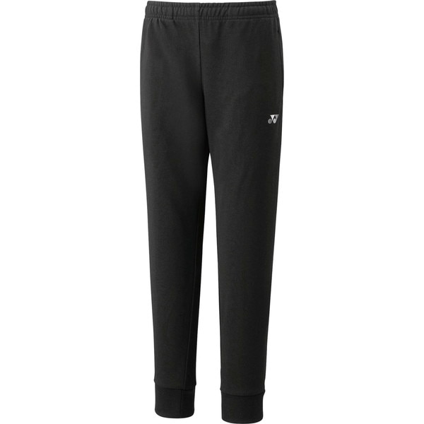 Yonex ヨネックス ウィメンズジョガーパンツ テニス その他ウェア2パンツ 67088-007 レディース