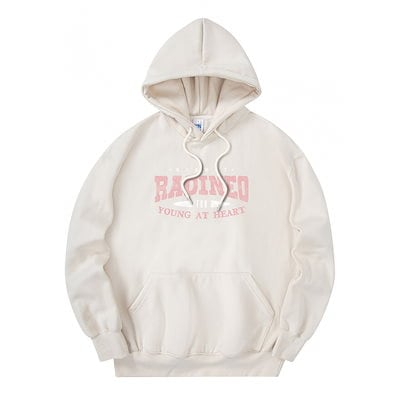 CD4点セット ZARD 大黒摩季 ドリカム ラブサイケデリコ 【公式通販】