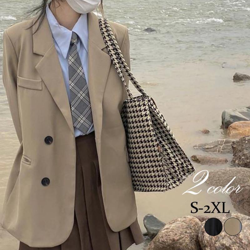 【急速出荷 2025年新作】新作 テーラードジャケット レディース スーツジャケット 長袖 アウター 制服 ユニフォーム カジュアル トップス 着痩せ 通勤 通学 春秋 おしゃれ