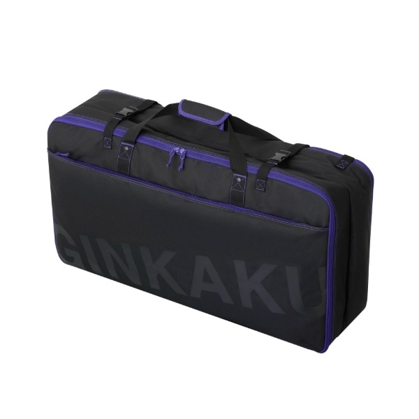 ダイワ へラ用品 G-251 オールインへらバック BIG 17,854円