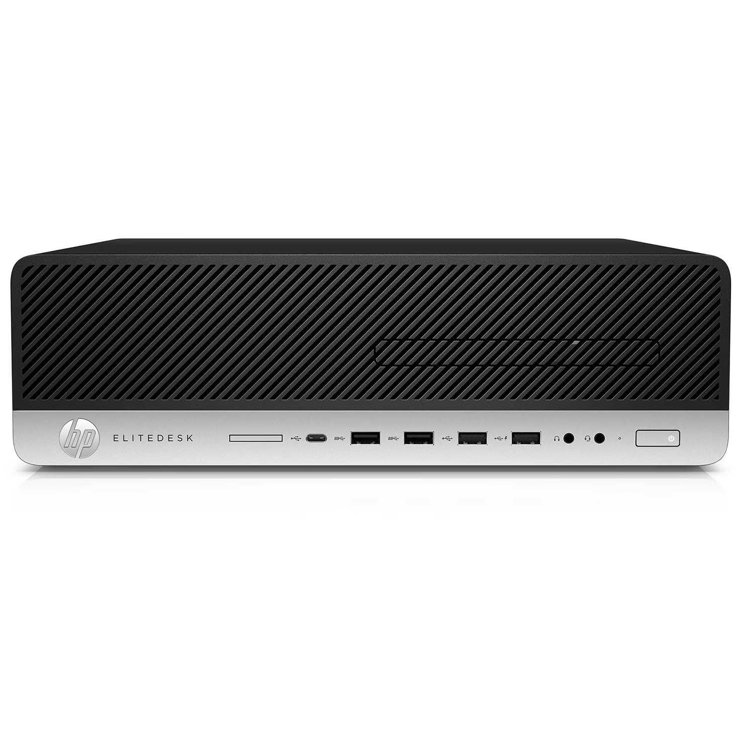 第七世代 最上級Corei7 驚速 SSD 256GB メモリー8GB ProDesk 800G3 SFF Windows11 MS Office 2024 DVD-RW 無線 ディスクトップPC