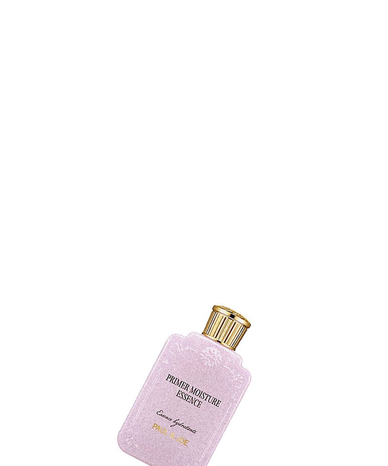 ポール & ジョー（PAUL & JOE） イドラ　プルミエール 80mL／プレ美容液