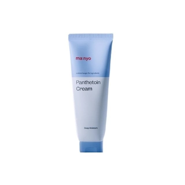 【正規品】 １＋１ 計2個 パンテトインクリーム 80ml 2個